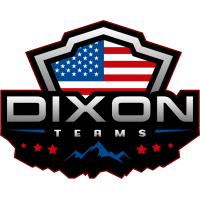 Dixon & Company, Inc. Logo