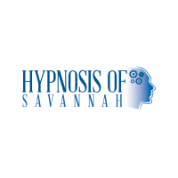 Hypnosis Of Savannah Logo