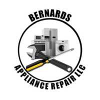 Premier Appliance Repair Logo