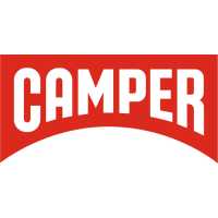 Camper Prince New York Logo