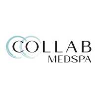 Collab Medspa Scottsdale Logo