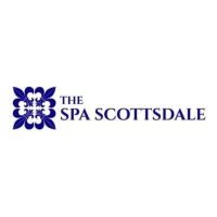 The Spa Scottsdale Logo