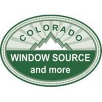 CWS Exteriors, Windows & Siding Logo