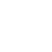 Northwoods Spray Foam Logo