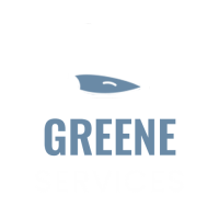 Greene Services LLC Logo