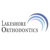 Lakeshore Orthodontics, PLC Logo