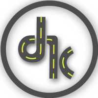 Dosch King Emulsions Logo