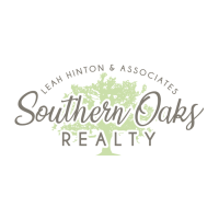 Southern Oaks Realty Logo