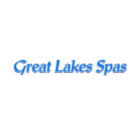 Great Lakes Spas Logo