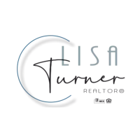 Lisa Turner Buy Havasu - Selman & Associates Real Estate Logo