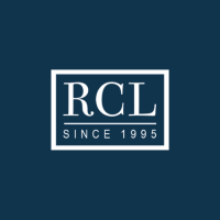 RCL Development - Emerald Coast Division, LLC Logo