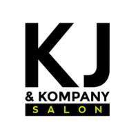 KJ & Kompany Logo