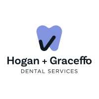 Hogan & Graceffo Dental Services, PLLC Logo