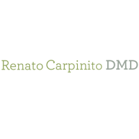 Renato Carpinito DMD Logo