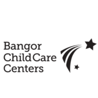 Bangor Child Care Centers Logo