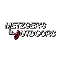 Metzger's Outdoors Logo