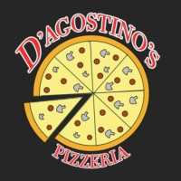 D'Agostino's Pizzeria Inc. Logo
