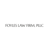 Foyles Law Firm PLLC Logo