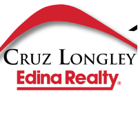 Maribel and Mike Cruz-Longley Logo