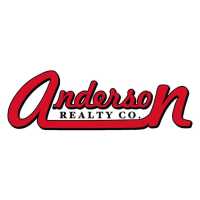 Anderson Realty Co. Logo