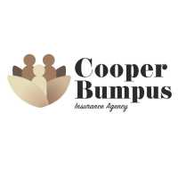 Cooper Bumpus Insurance Agency Logo