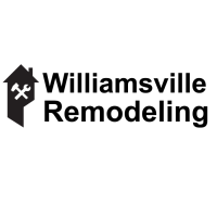 Williamsville Remodeling Logo