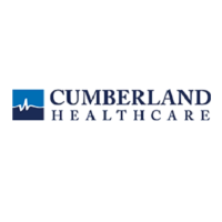 Cumberland Healthcare: Turtle Lake Center Logo