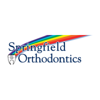Springfield Orthodontics Logo