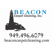 Beacon Carpet Cleaning, Inc. Logo