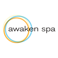 Awaken Medical Aesthetics Logo
