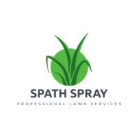 Spath Spray Logo