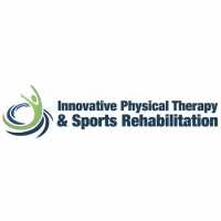 Innovative Physical Therapy Logo