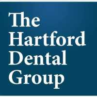 The Hartford Dental Group Logo