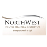 Northwest Dental Health & Aesthetics Logo