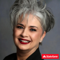 Tracy Talley - State Farm Insurance Agent Logo