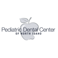 Pediatric Dental Center of North Idaho Logo