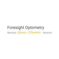 Foresight Optometry Logo