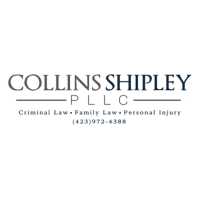 Collins Shipley, PLLC Logo