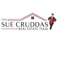 Sue Cruddas Real Estate Team Logo