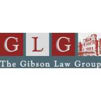The Gibson Law Group, PC Logo