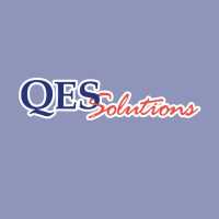 QES Solutions Logo