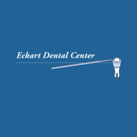Eckart Dental Center Logo