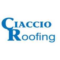 Ciaccio Roofing Corp Logo
