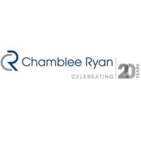 Chamblee Ryan Attorneys at Law Logo