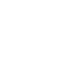 Settimi Family Dentistry Logo