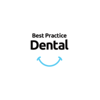 Best Practice Dental Logo