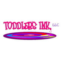 Toddlers Ink, LLC Logo