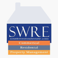 Southwest Real Estate LLC Logo