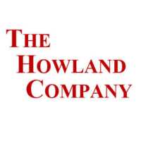 The Howland Company Inc Logo