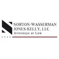 Norton, Wasserman, Jones & Kelly, LLC Logo